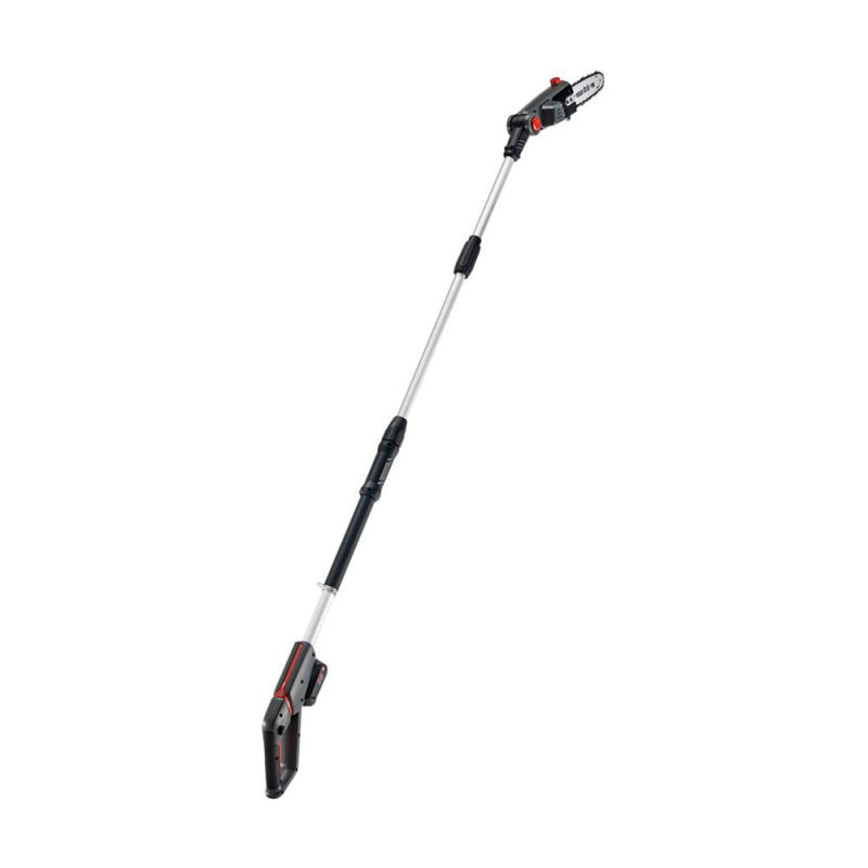 AL-KO CSA 1820 18V - akumulátorová prořezávací pila (bez akumulátoru a nabíječky)