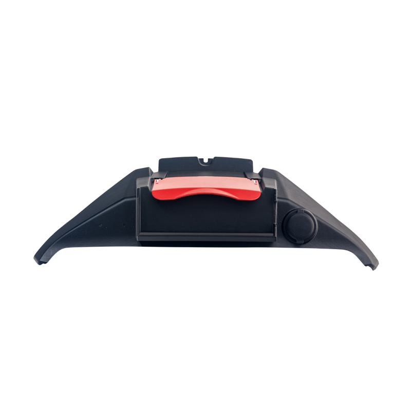 Solo by AL-KO Premium - adaptér Smart Drive