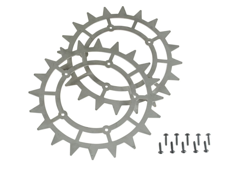 AL-KO 127675 Záběrová kola pro Robolinho® Gen III