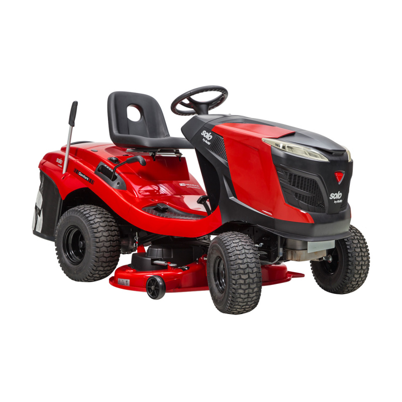 AL-KO T 15-93.2 HD-A Easy - zahradní traktor