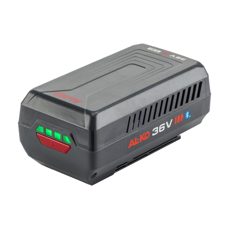 AL-KO B 160 Li 36 V / 4 Ah