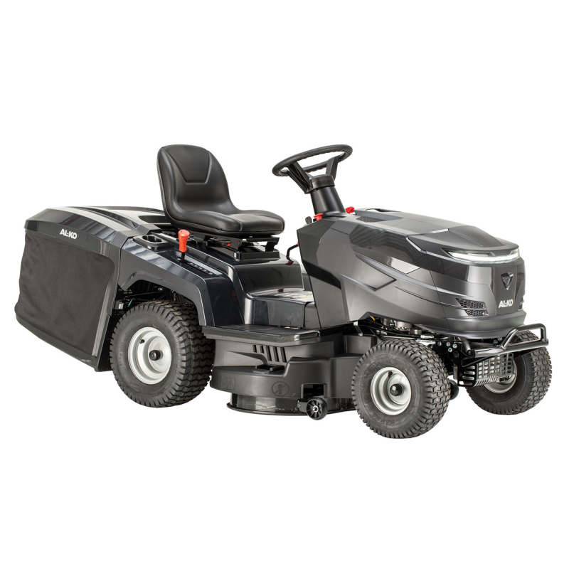 AL-KO T 13-86.6 M-A EASY - zahradní traktor