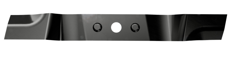 AL-KO - náhradní nůž pro 4.66 SP-D EASY / 46 cm