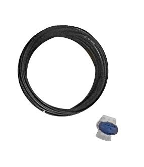 AL-KO - bbvodový vodič, 150 m