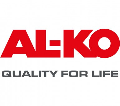 AL-KO 470 SP-A Premium - benzinová sekačka
