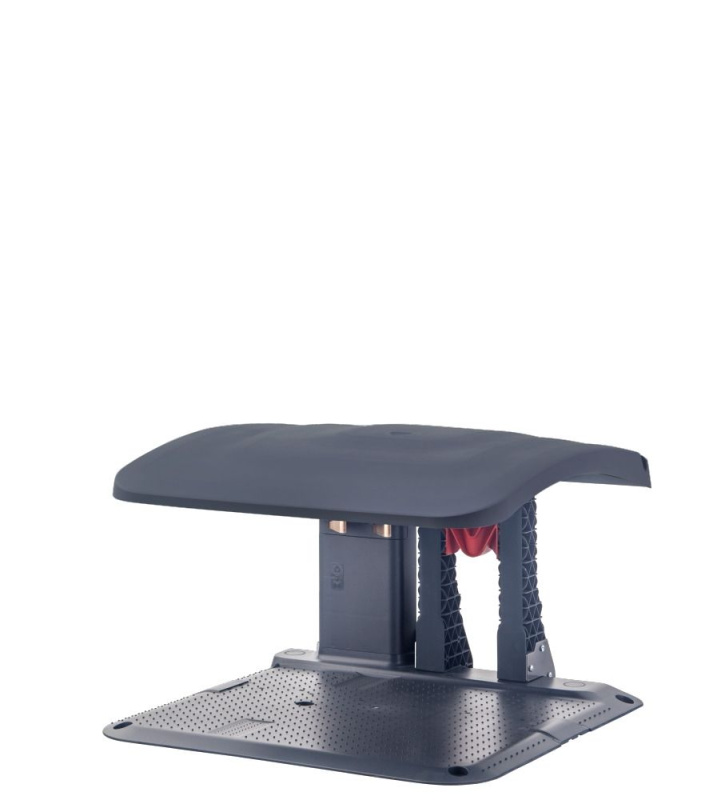 AL-KO Garáž Robolinho® GEN III