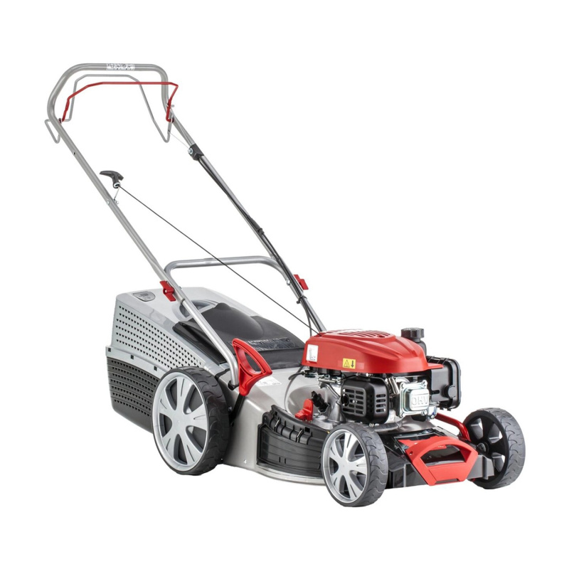 AL-KO Benzínová sekačka Classic 4.64 SP-A Plus