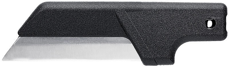 Náhradní čepel pro 98 56 s výměnnou čepelí 185 mm  - 985609