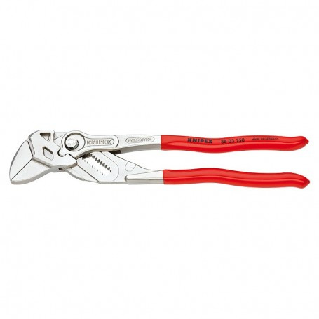 Klešťový klíč KNIPEX - 8603250