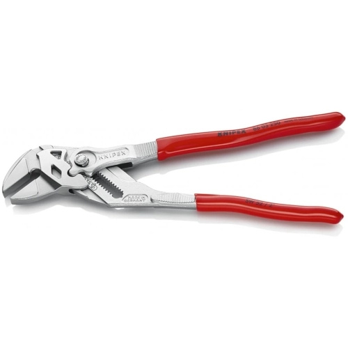 Klešťový klíč KNIPEX - 8603250