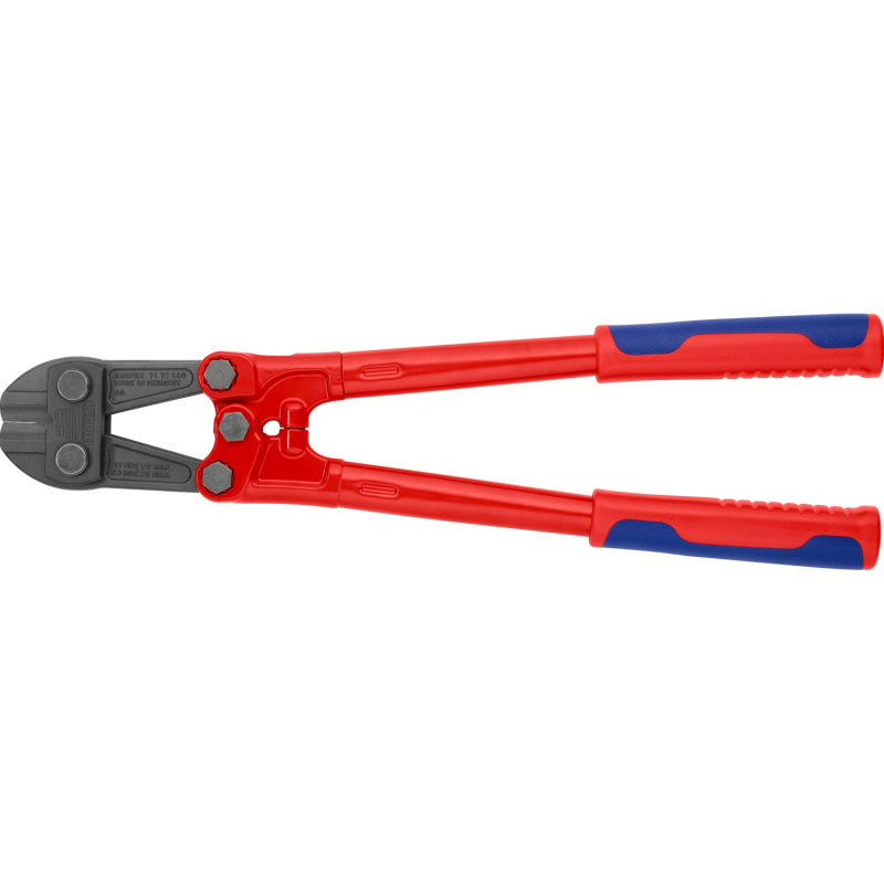 Pákové kleště KNIPEX - 7172460