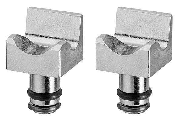 Sada náhradních hrotů pro 85 51 250 C  - 8559250C