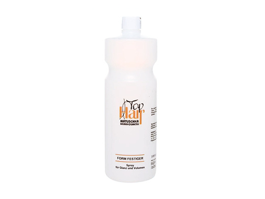 Form Festiger1000ml - tekuté tužidlo Matuschka