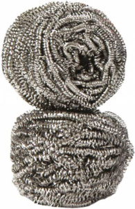 Vileda Inox drátěnka