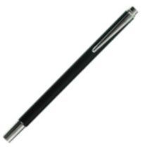 Teleskopické ukazovátko - 64 cm