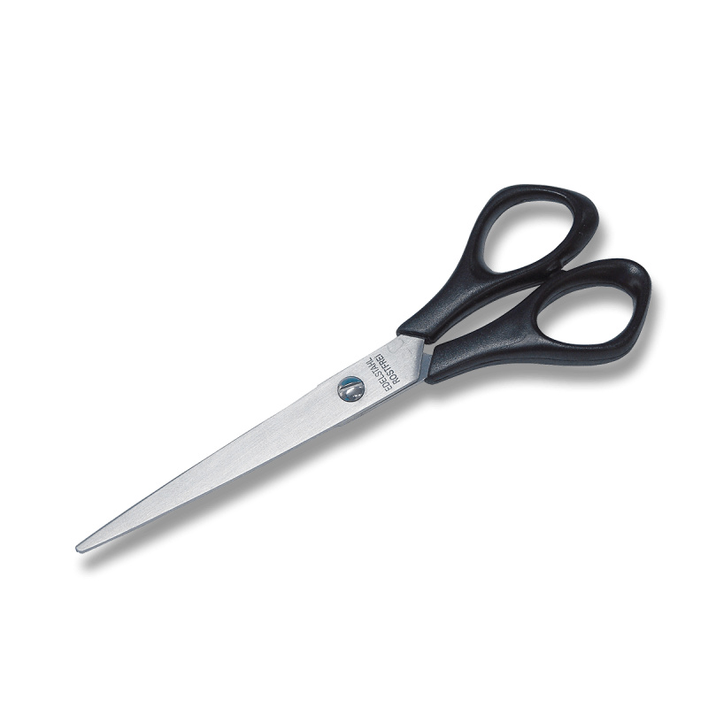 WeDo Economy - nůžky - 16 cm