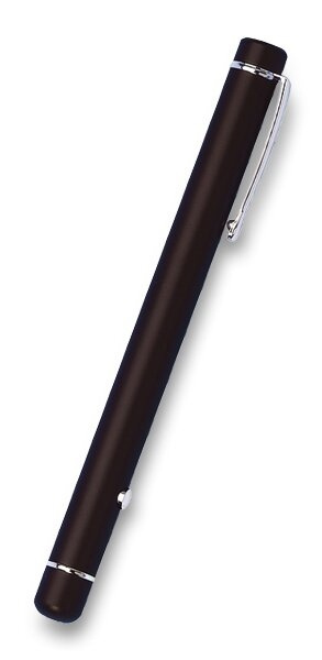 Laserové ukazovátko červený laser, bod 