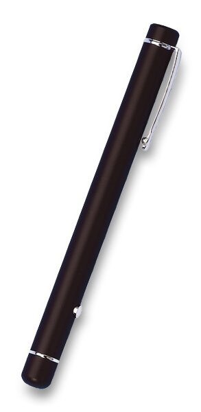 Laserové ukazovátko červený laser, bod 