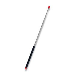 Teleskopické ukazovátko - 126 cm