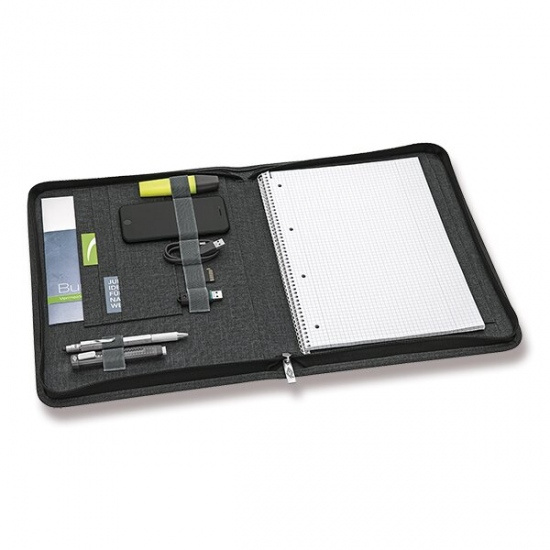 Portfolio College rozměr 285 x 355 x 40 mm WeDo