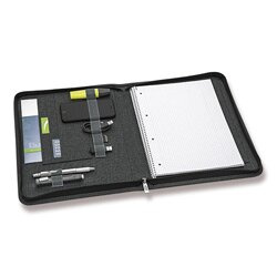 Portfolio College rozměr 285 x 355 x 40 mm WeDo