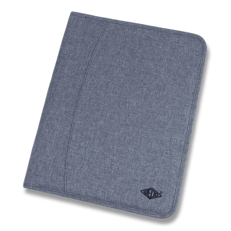 WeDo Denim - portfolio  A4