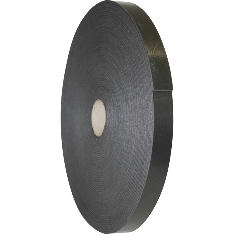 Knauf Těsnící páska PE-Dichtungsband 30 mm x 30 m