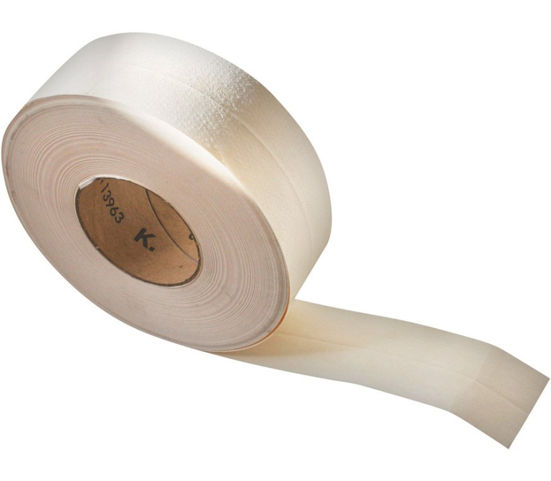 Páska papírová výztužná Knauf 50 mm × 23 m