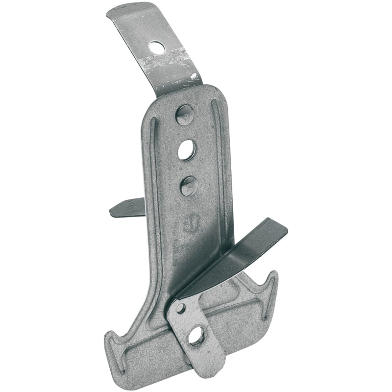 Knauf Závěs Ankerfix - rychlozávěs s pojistkou, 1 ks