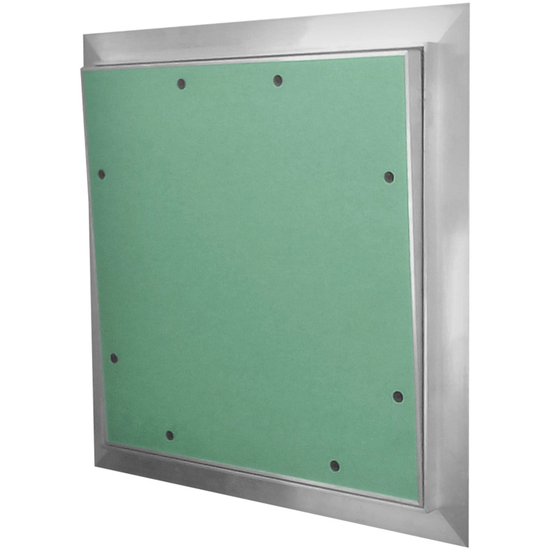 Knauf Univerzální revizní klapka Combi, 300 x 300 mm