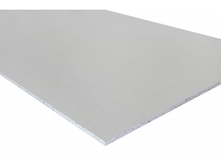 Deska sádrokartonová Knauf Thermoboard Plus 2 000×1 250×10 mm