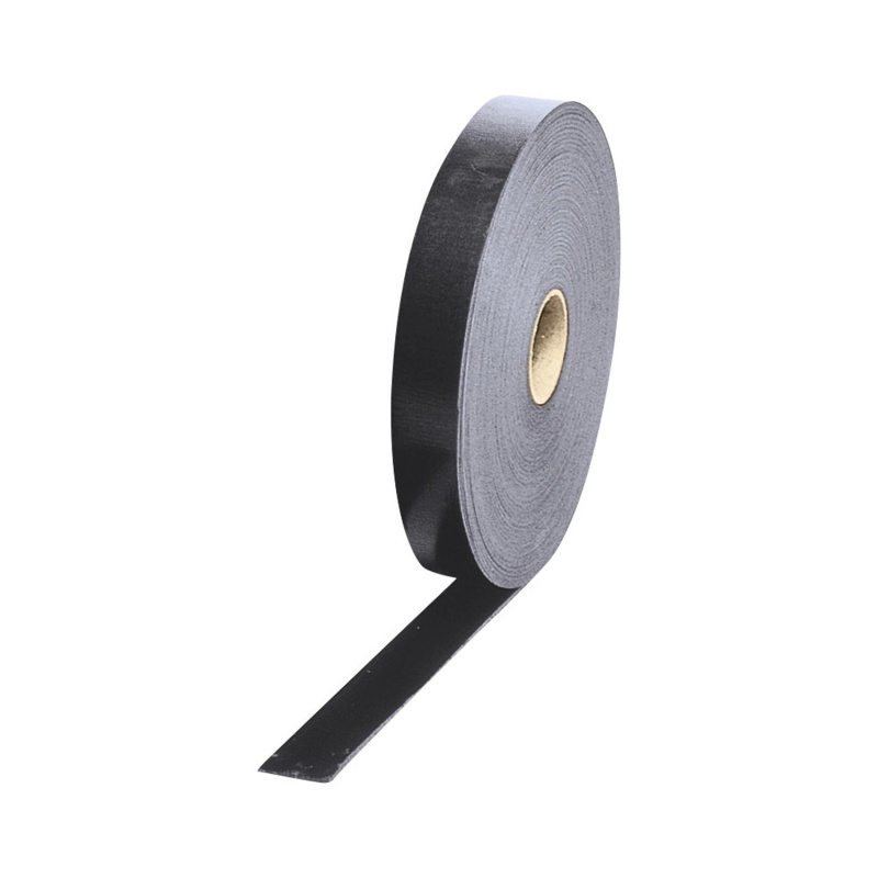 Knauf Těsnící páska PE 50 mm