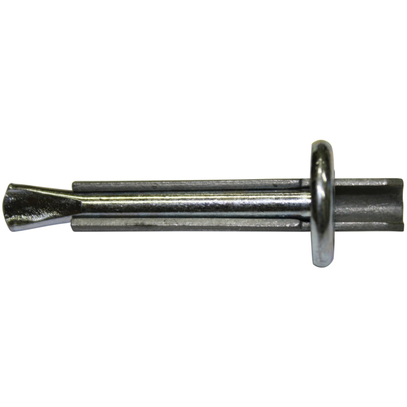 Hmoždinka stropní kotevní Knauf Ankernagel 6×40 mm (100 ks/bal.)