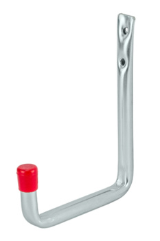 Hák stěna u 213x150x85 zn