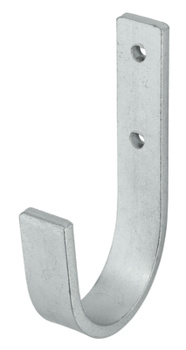 Hák uni 87x32x39x15 zn