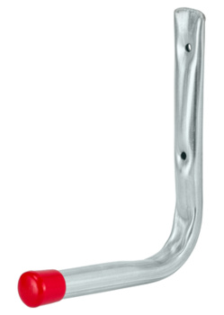 Hák stěna l 165x350 zn