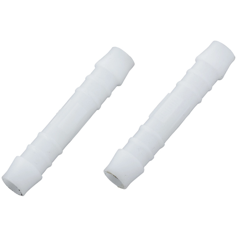 Variolux Hadicová spojka 10 mm plast, 2 ks