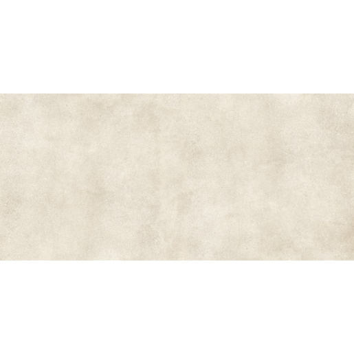 Obkladový panel Classen Ceramin Wall Oryx White 120x255 cm mat CER1225OW