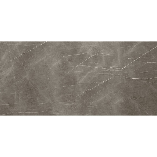 Obkladový Panel Classen Ceramin Wall Magallan Grey 120x255 cm mat CER1225MG