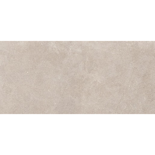 Obkladový Panel Classen Ceramin Wall Adige Grey 120x255 cm mat CER1225AG