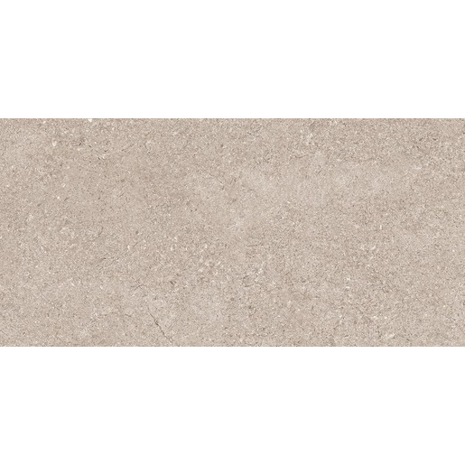 Obkladový Panel Classen Ceramin Wall Adige Grey 30x60 cm mat CER36AG