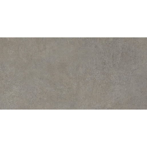 Obkladový Panel Classen Ceramin Wall Barone Grey 30x60 cm mat CER36BG