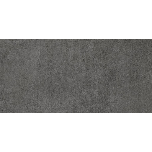 Obkladový Panel Classen Ceramin Wall Vesuvius Anthracite 30x60 cm mat CER36VA