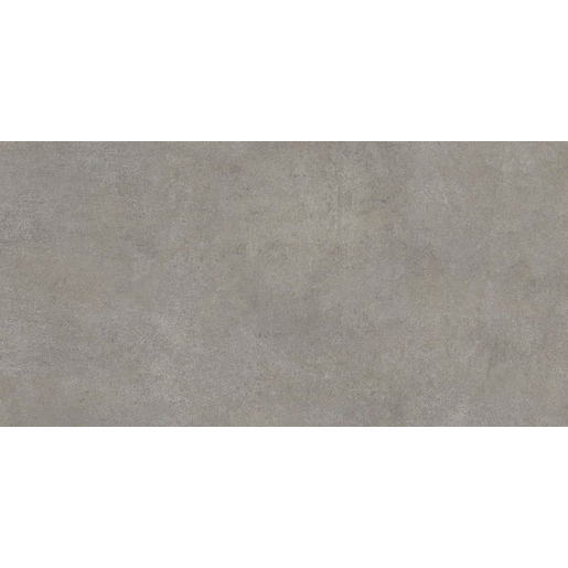 Obkladový Panel Classen Ceramin Wall Barone Grey 40x80 cm mat CER48BG