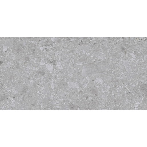 Obkladový Panel Classen Ceramin Wall Rocket Grey 40x80 cm mat CER48RG