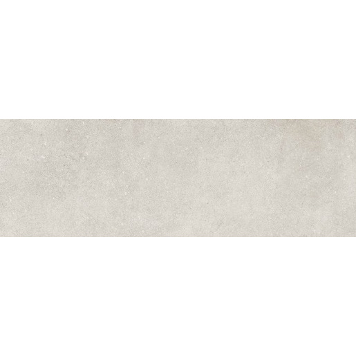 Obkladový Panel Classen Ceramin Wall Oryx White 40x120 cm mat CER412OW