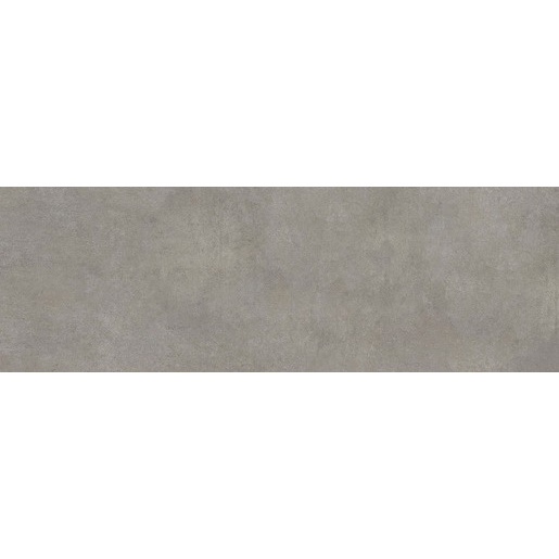 Obkladový Panel Classen Ceramin Wall Barone Grey 40x120 cm mat CER412BG