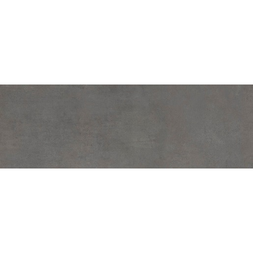 Obkladový Panel Classen Ceramin Wall Lambrusco Grey 40x120 cm mat CER412LG