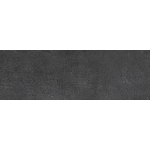 Obkladový Panel Classen Ceramin Wall Vesuvius Anthracite 40x120 cm mat CER412VA
