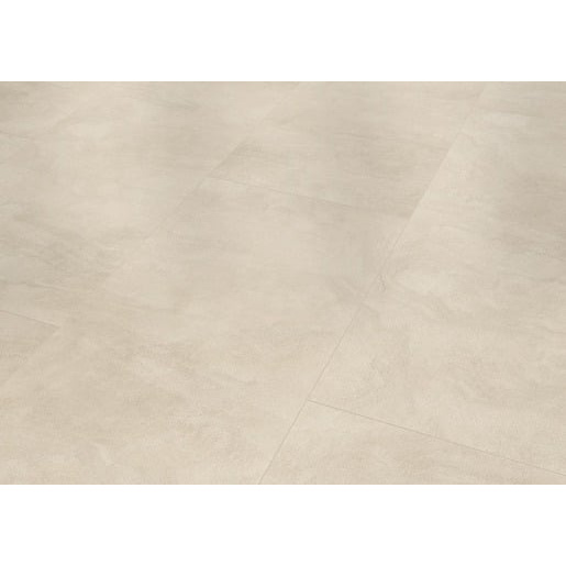 Obkladový Panel Classen Ceramin Wall Pastrengo Beige 120x255 cm mat CER1225PB